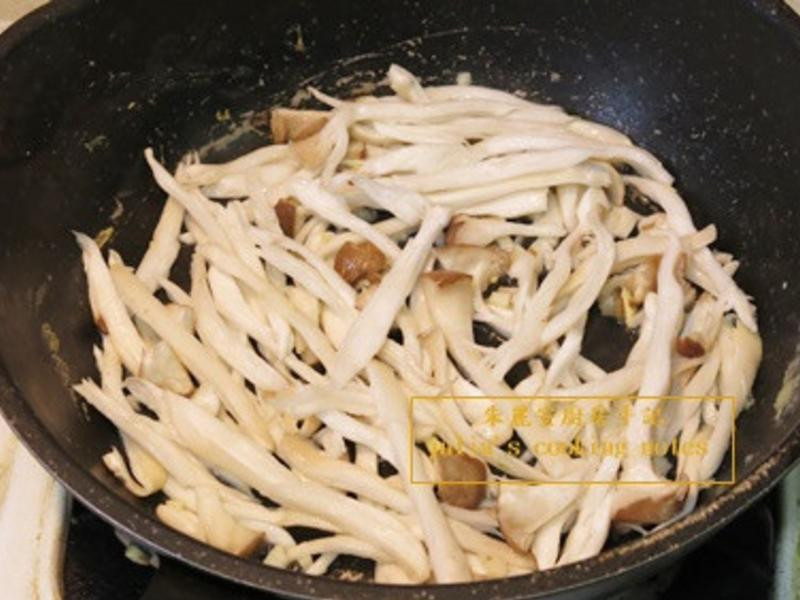 С�ƹ��ӱ�������������