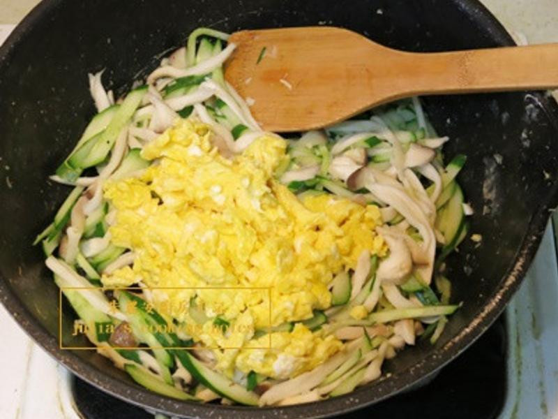 С�ƹ��ӱ�������������