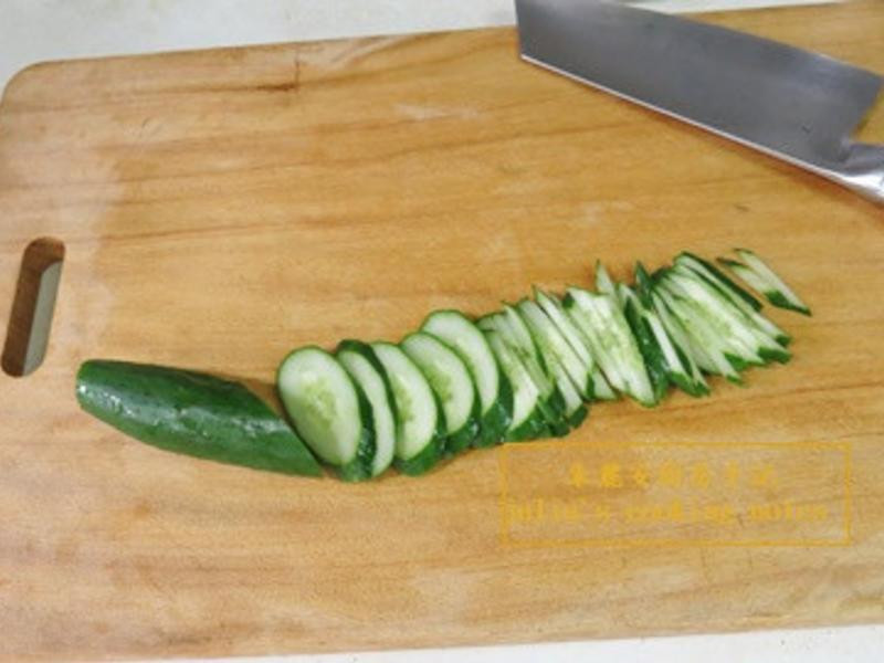 С�ƹ��ӱ�������������