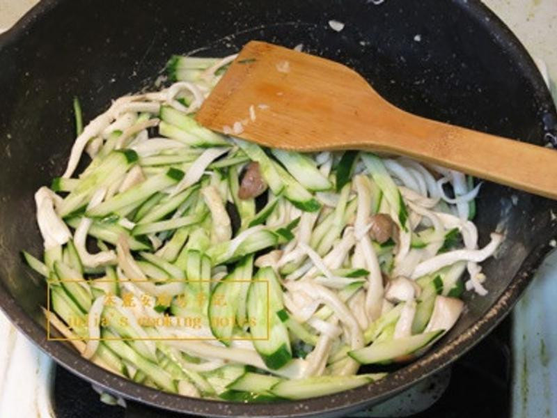 С�ƹ��ӱ�������������