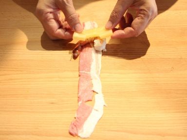 ���������Ϻ��[�����ɶ�ʳ��]������