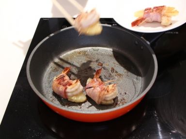 ���������Ϻ��[�����ɶ�ʳ��]������