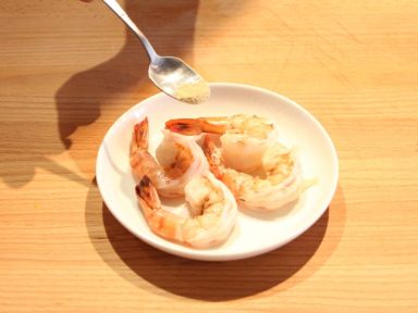 ���������Ϻ��[�����ɶ�ʳ��]������