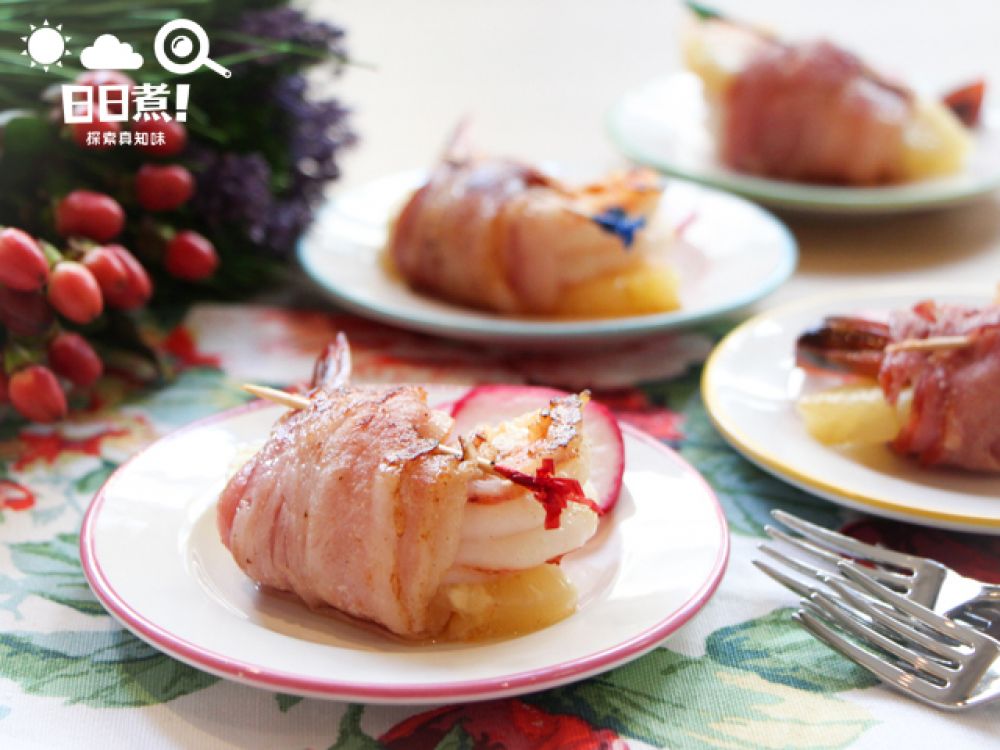 ���������Ϻ��[�����ɶ�ʳ��]������