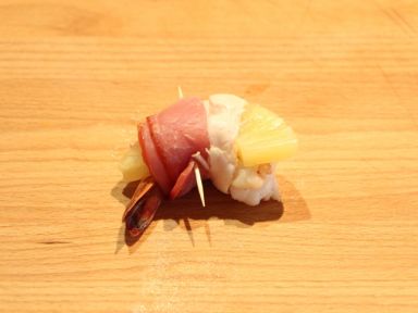 ���������Ϻ��[�����ɶ�ʳ��]������