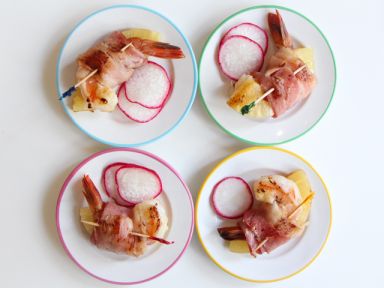 ���������Ϻ��[�����ɶ�ʳ��]������