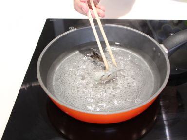 ���������Ϻ��[�����ɶ�ʳ��]������