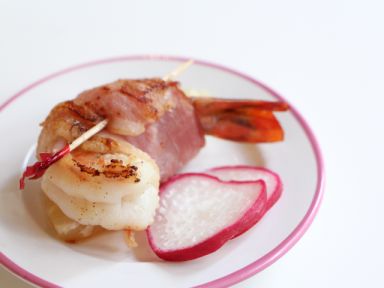 ���������Ϻ��[�����ɶ�ʳ��]������