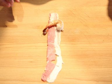 ���������Ϻ��[�����ɶ�ʳ��]������