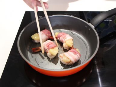 ���������Ϻ��[�����ɶ�ʳ��]������