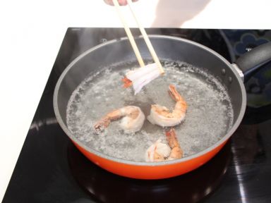 ���������Ϻ��[�����ɶ�ʳ��]������