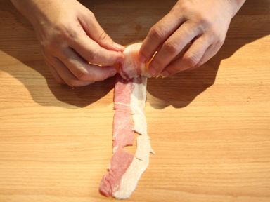 ���������Ϻ��[�����ɶ�ʳ��]������