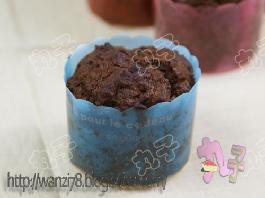 �����ɿ������ҵ�����