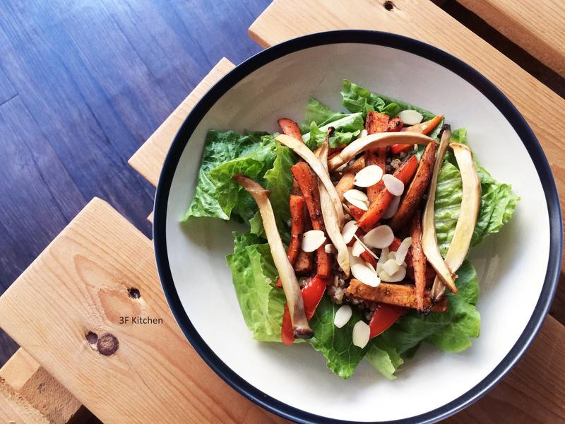 �ͷ��ӱ���ɳ��������