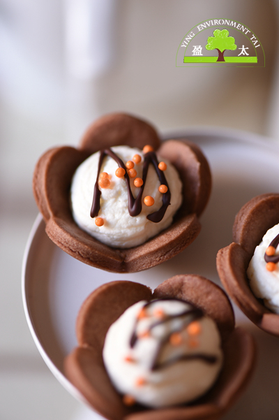 ӯ̫��ʳ���ֲ�---�����ɿ���÷���ɵ�����