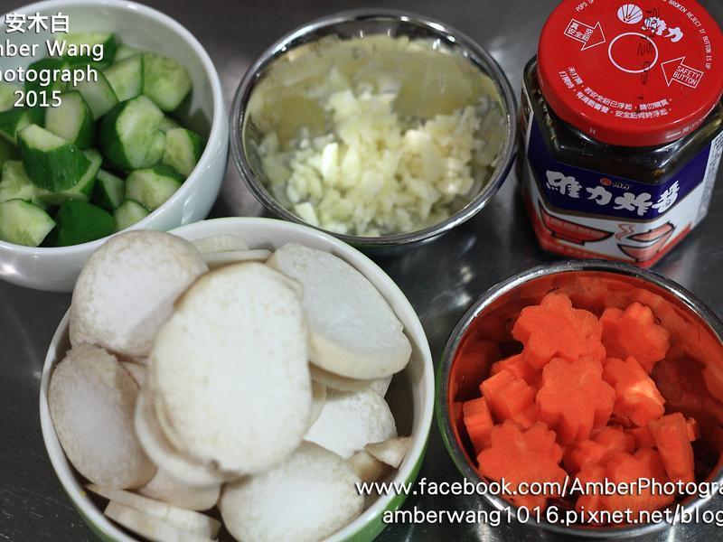 ά�������Ӱ�����ά��ը����������