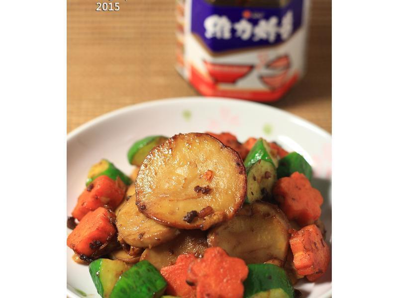 ά�������Ӱ�����ά��ը����������