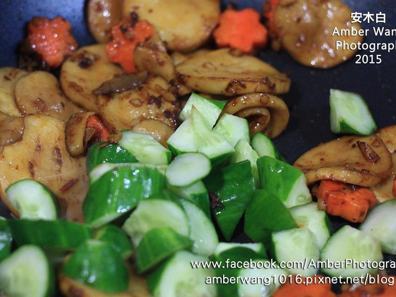 ά�������Ӱ�����ά��ը����������