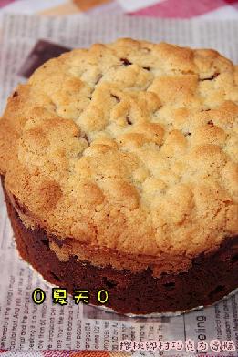 ӣ������ɿ������������