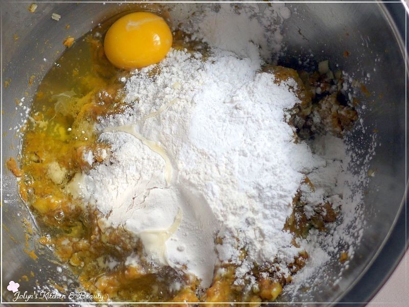 ����ެ�����������