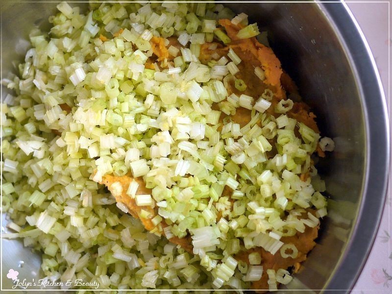 ����ެ�����������