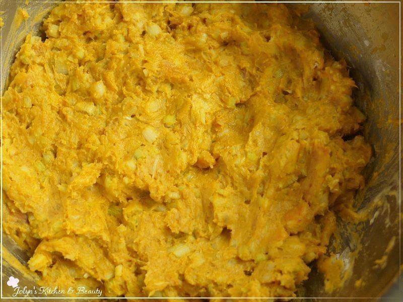 ����ެ�����������