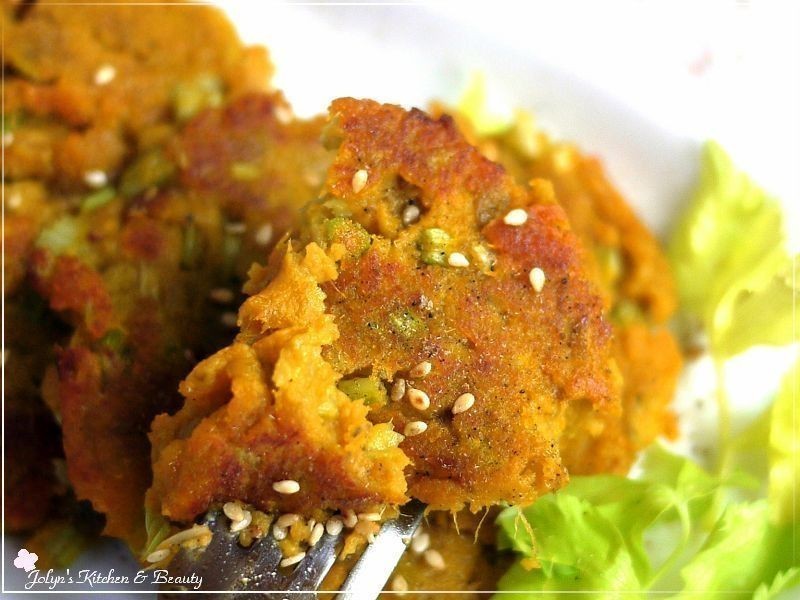 ����ެ�����������