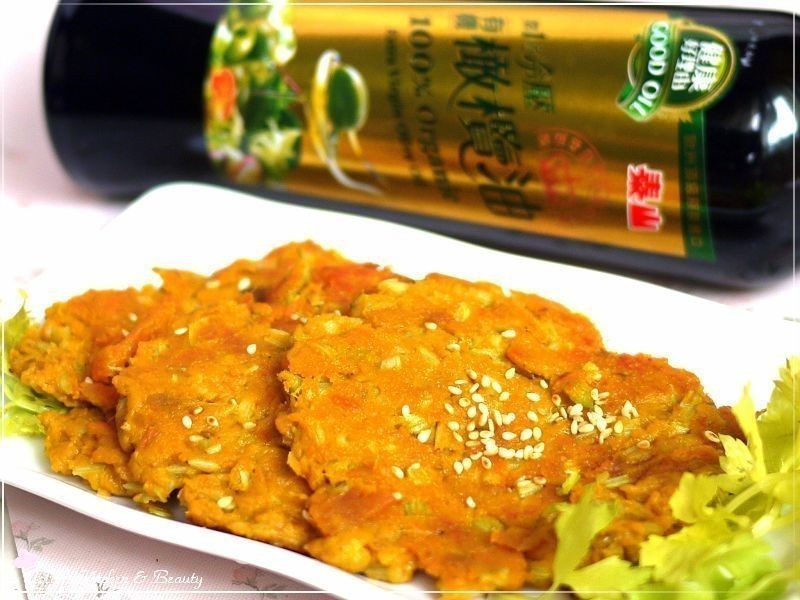 ����ެ�����������