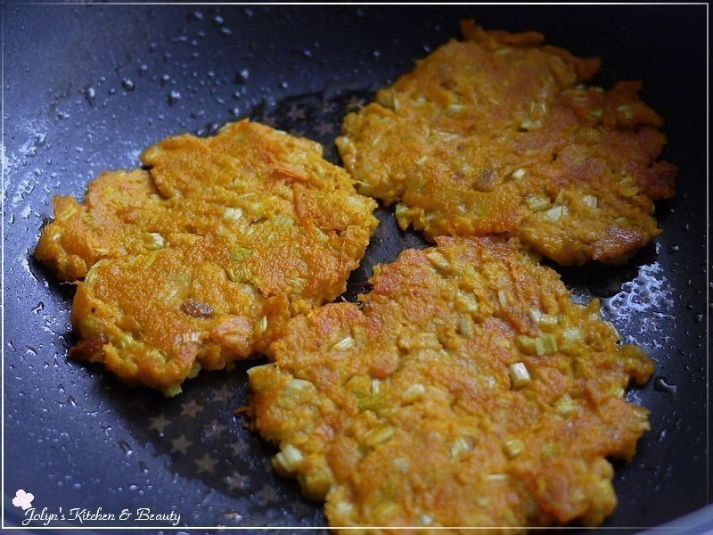 ����ެ�����������