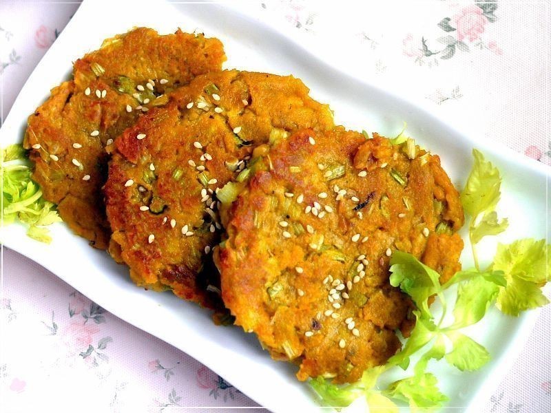 ����ެ�����������