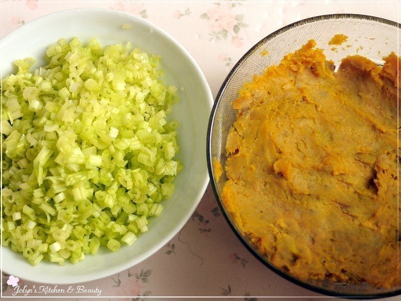 ����ެ�����������