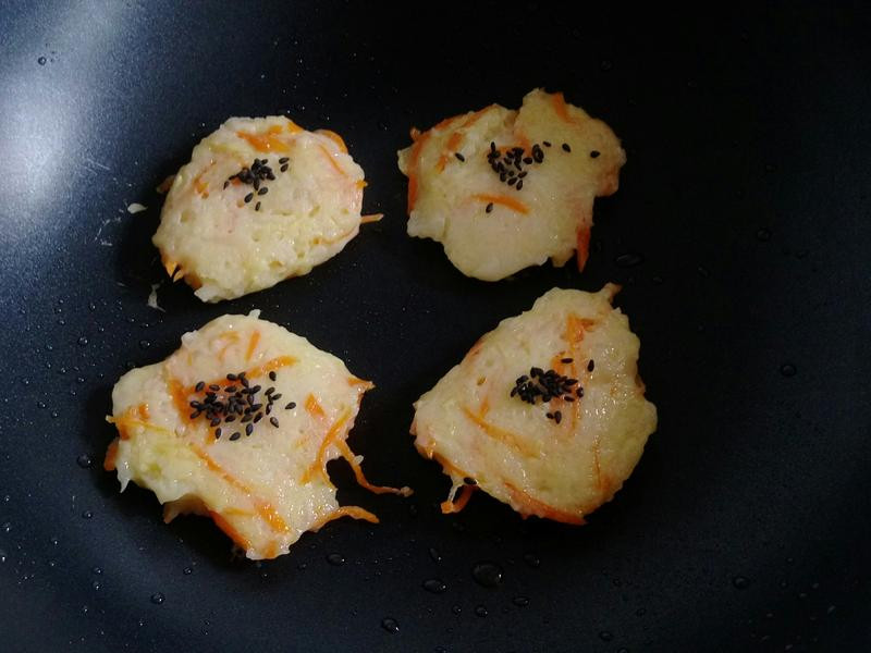 ���������߲˼��������