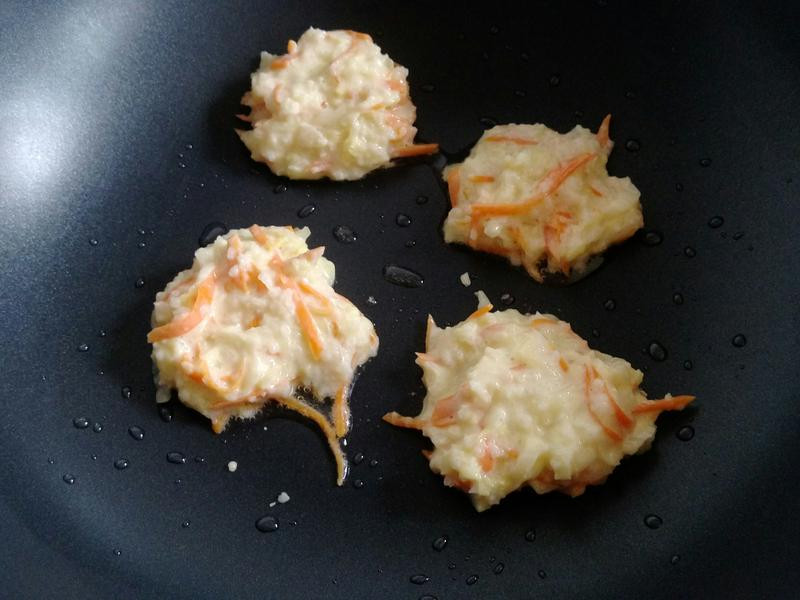 ���������߲˼��������