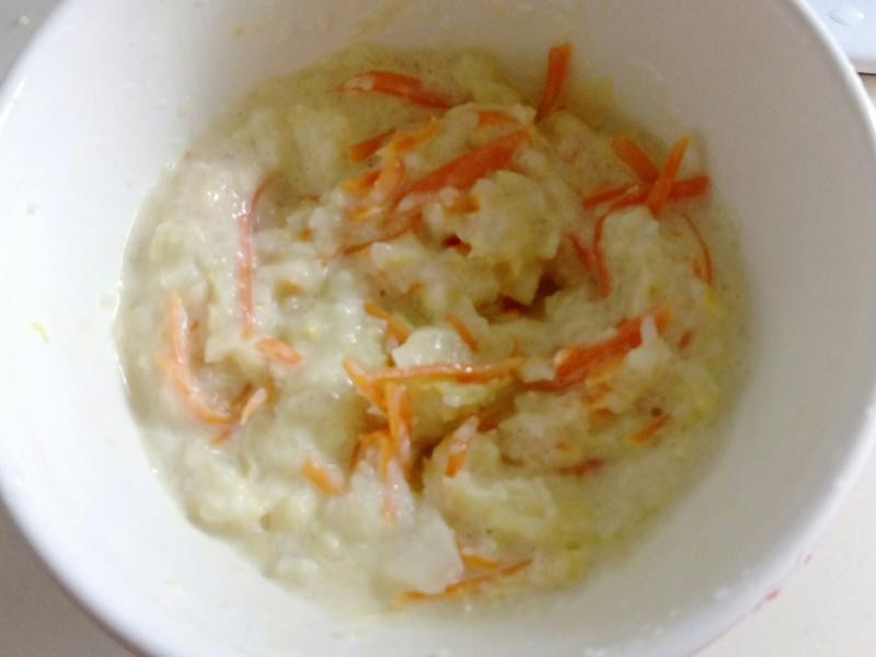 ���������߲˼��������