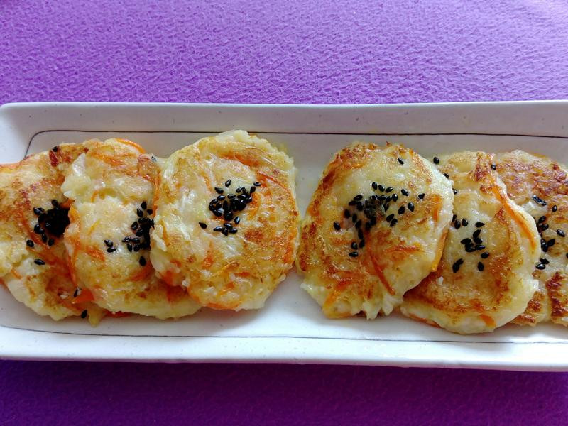 ���������߲˼��������