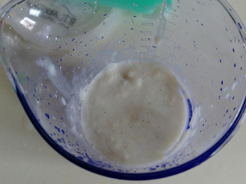 ���������߲˼��������