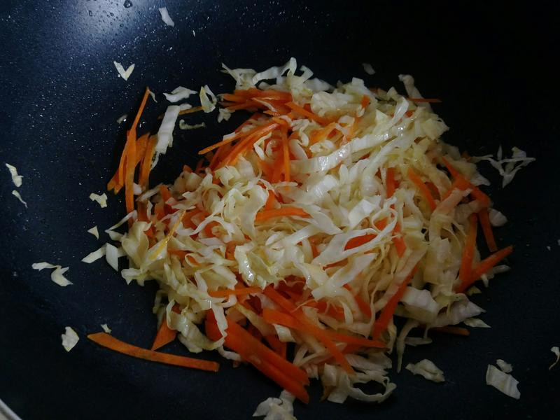 ���������߲˼��������