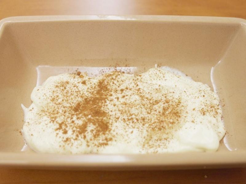 �⿾�����ֵ��������