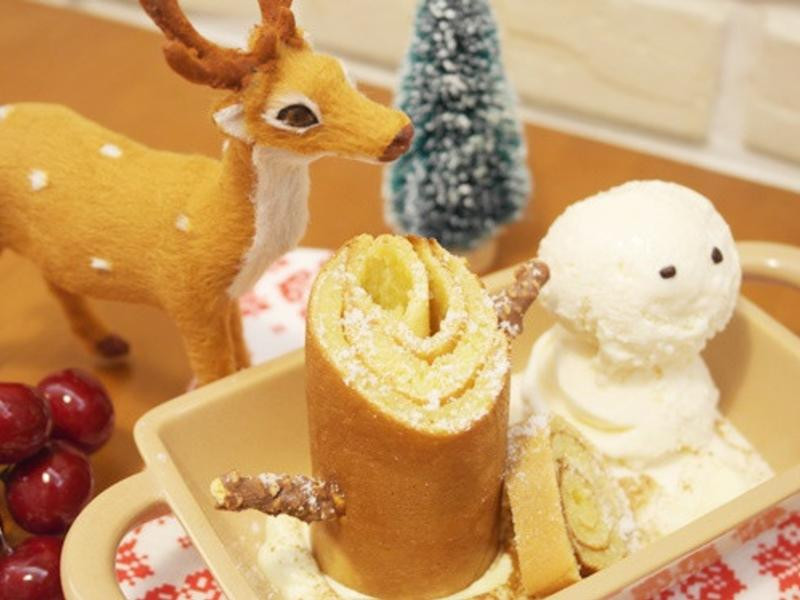 �⿾�����ֵ��������