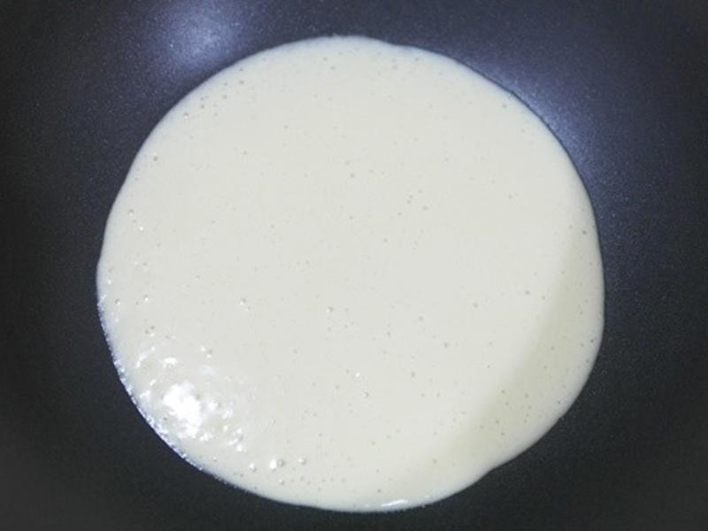 �⿾�����ֵ��������