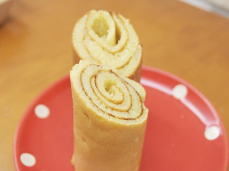 �⿾�����ֵ��������