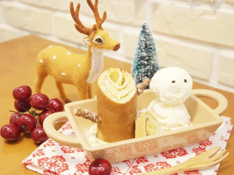 �⿾�����ֵ��������