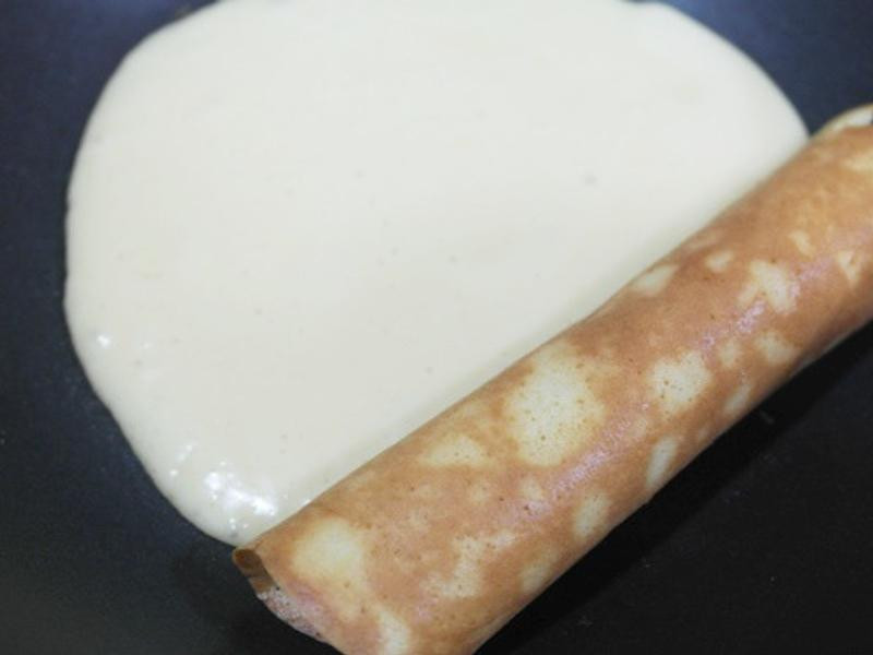 �⿾�����ֵ��������