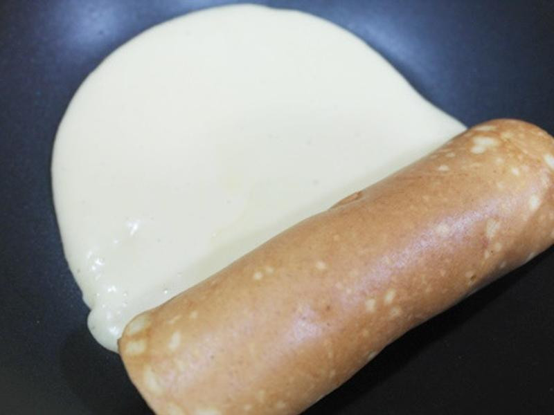 �⿾�����ֵ��������