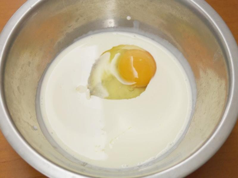 �⿾�����ֵ��������