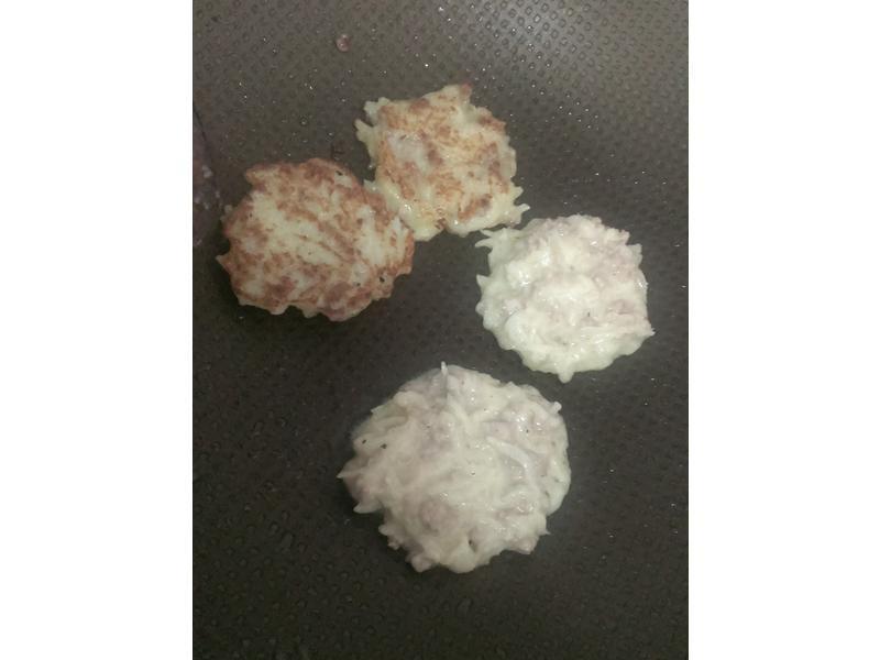 �ܲ�˿������������