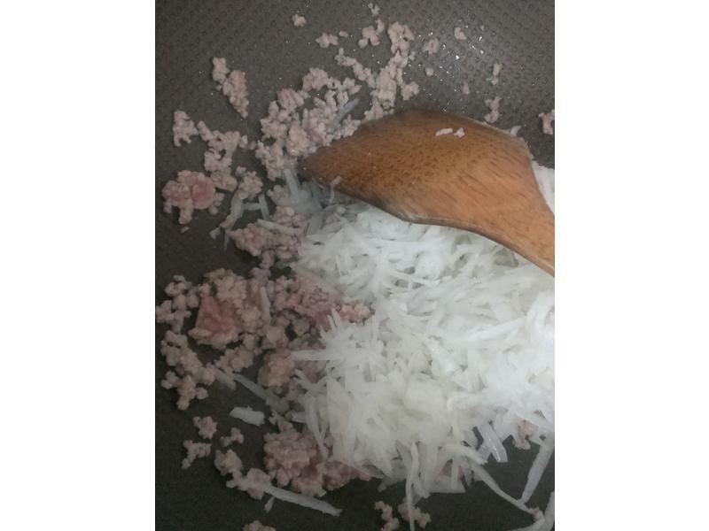 �ܲ�˿������������