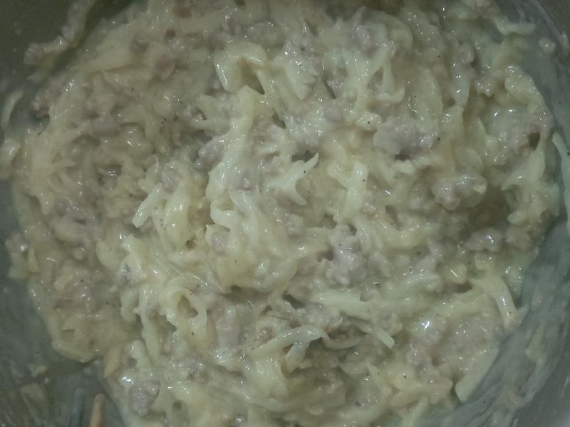 �ܲ�˿������������