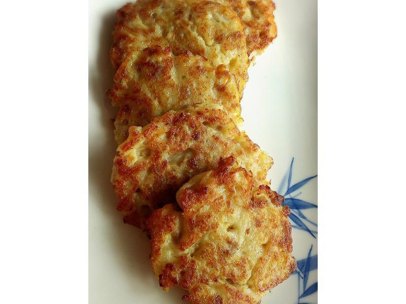 �ܲ�˿������������