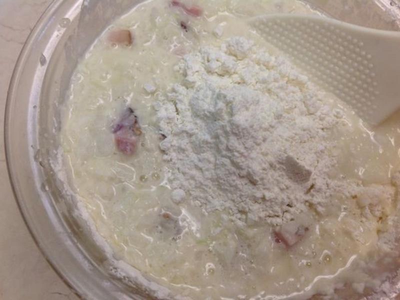 ������м��������